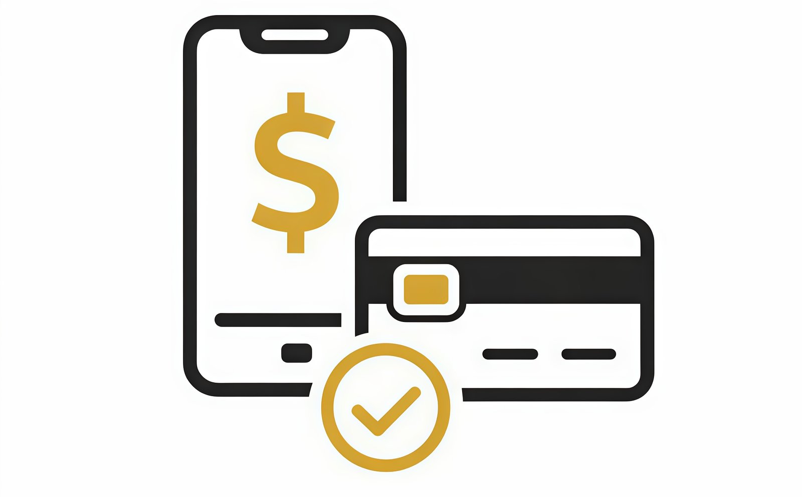 Imagen_Medios_de_pago