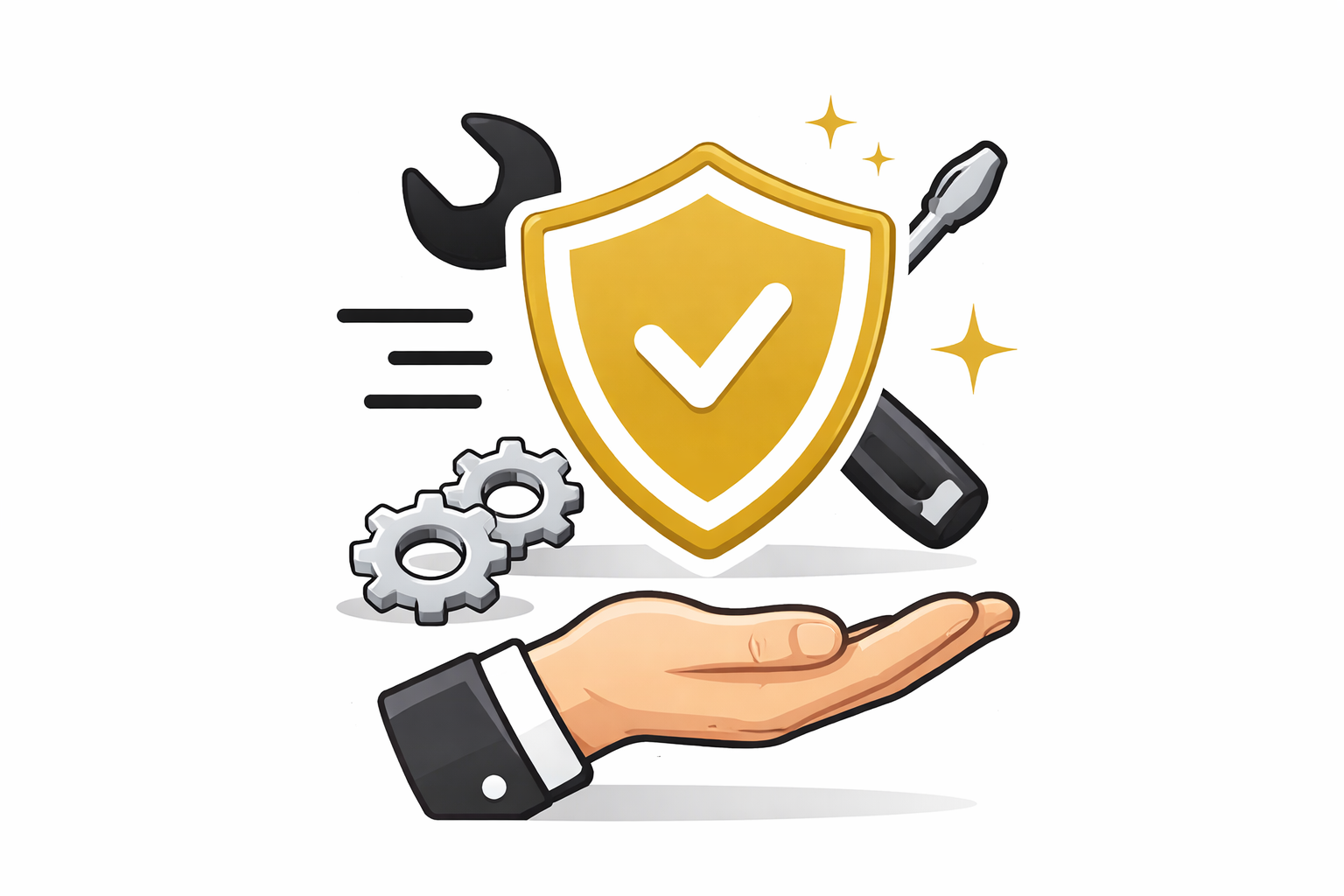 Soporte y Acompañamiento