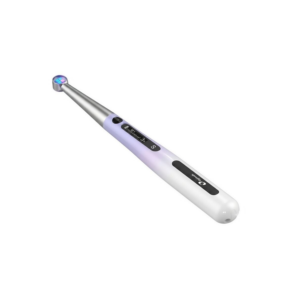 Lampara de fotocurado Curing Pen