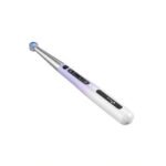 Lampara_de_fotocurado_Curing_Pen