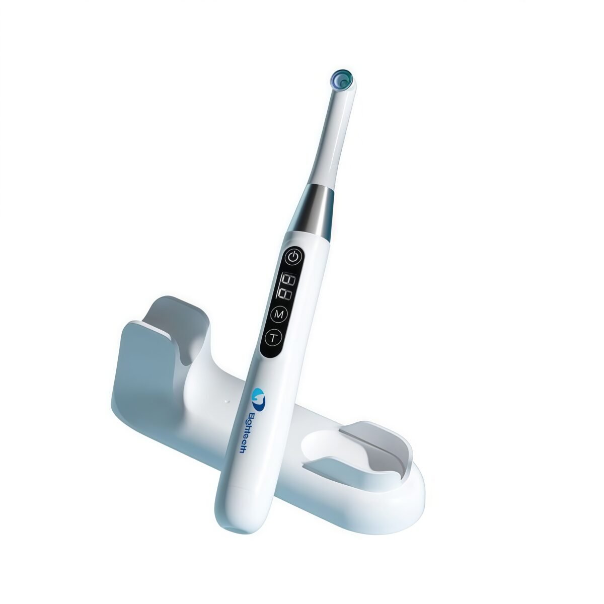 Lampara de fotocurado Curing Pen e