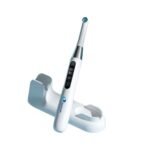 Lampara_de_fotocurado_Curing_pen_e