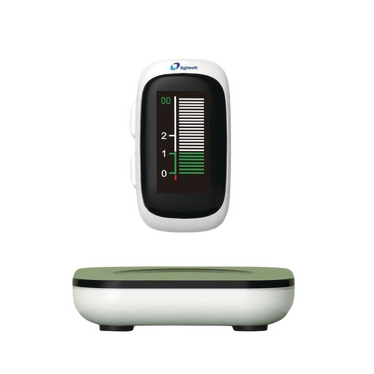 Localizador Apical Airpex