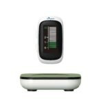 Localizador Apical Airpex