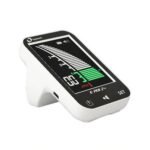 Localizado_Apical_E_Pex_1