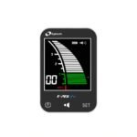 Localizado_Apical_E_Pex_1