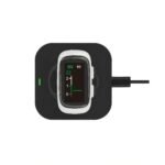 Localizado_Apical_Airpex