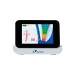 Localizador_Aplical_Findpex