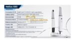 Escaner_Intraoral_Helios_680