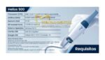Escaner_Intraoral_Helios_500