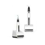 SISTEMA_FAST_PACK_FILL