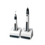 SISTEMA_FAST_PACK_FILL