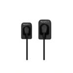 Sensor Intraoral Nanopix 1 y 2