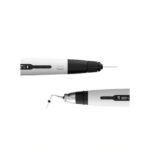 Sistema_de_obturacion_space_pack_fill