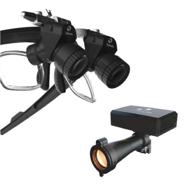 Wireless_Luz_2 Wireles