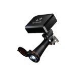 Sistema de Iluminación