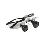 Lupas dentales brillance eighteeth 3.5