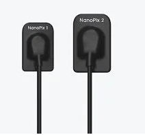 Nanopix