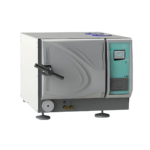 Autoclave Odontologica Star Clave