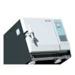 Autoclave_Star_Clave_Clase_B_F