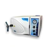 Autoclave Odontologica